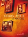 Adamsons av Gerda Antti