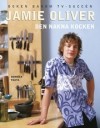 Den nakna kocken av Jamie Oliver