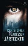 Järtecken (lättläst) av Christoffer Carlsson